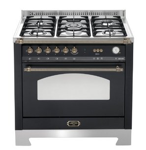 Варочный центр Lofra RNMG96GVGT/Ci Bronze фото в Екатеринбурге