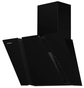 Вытяжка Маунфилд SEVERN 50 BLACK фото в Екатеринбурге Вытяжка Maunfeld SEVERN 50 BLACK фото в Екатеринбурге