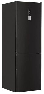 Холодильник Maunfeld MFF185NFSB10 Inverter фото 4 в Екатеринбурге