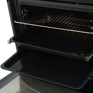 Духовой шкаф АЕГ BER455120B фото 4 в Екатеринбурге Духовой шкаф AEG BER455120B фото 4 в Екатеринбурге