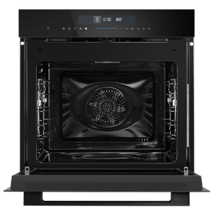 Духовой шкаф Maunfeld MEOR7217SMFB фото 3 в Екатеринбурге