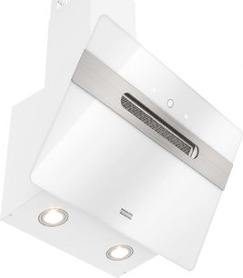 Вытяжка Франке STERLING 60 WH фото 3 в Екатеринбурге Вытяжка Franke STERLING 60 WH фото 3 в Екатеринбурге