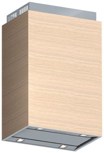 Вытяжка Фалмек Laguna isola 60 Inox Pannellabile (800) фото в Екатеринбурге Вытяжка Falmec Laguna isola 60 Inox Pannellabile (800) фото в Екатеринбурге