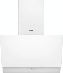 Вытяжка Hyundai HGH 6744 WG фото в Екатеринбурге