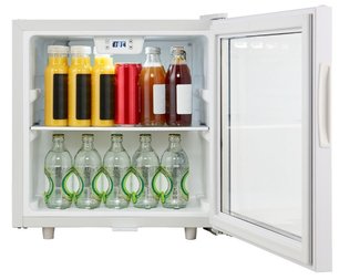 Мини-бар CellarPrivate CP017AW фото 4 в Екатеринбурге