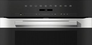 Духовой шкаф Miele H 7262 BP EDST/CLST фото 2 в Екатеринбурге