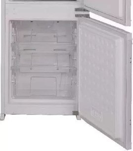 Встраиваемый холодильник Graude IKG 190.1 фото 3 в Екатеринбурге