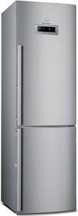 Холодильник Electrolux EN 93888 MX фото 2 в Екатеринбурге
