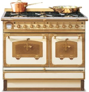 Варочный центр Restart ELG 116 фото в Екатеринбурге