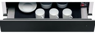 Встраиваемый шкаф для подогрева посуды KitchenAid KWXXXB14600 фото в Екатеринбурге