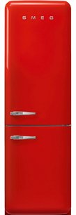 Холодильник Smeg FAB32RRD6 фото в Екатеринбурге