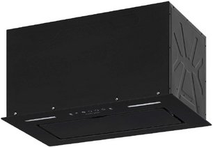 Встраиваемая вытяжка Крона ASPEN 600 BLACK SGC фото в Екатеринбурге Встраиваемая вытяжка KRONA ASPEN 600 BLACK SGC фото в Екатеринбурге