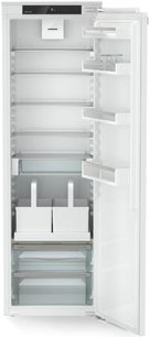 Встраиваемый холодильник Либхер IRDdi 5120 фото 2 в Екатеринбурге Встраиваемый холодильник Liebherr IRDdi 5120 фото 2 в Екатеринбурге