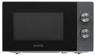 Микроволновая печь Gorenje MO20E1T4 фото в Екатеринбурге