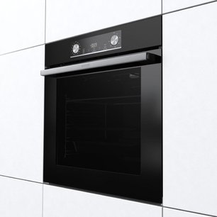 Духовой шкаф Gorenje BOSX6737E03B фото 3 в Екатеринбурге