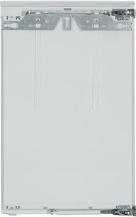 Встраиваемый холодильник Либхер IK 1654 Premium фото 3 в Екатеринбурге Встраиваемый холодильник Liebherr IK 1654 Premium фото 3 в Екатеринбурге