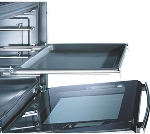 Духовой шкаф Нефф B46C74N3 фото 2 в Екатеринбурге Духовой шкаф Neff B46C74N3 фото 2 в Екатеринбурге