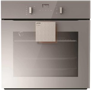 Духовой шкаф Gorenje BOP 637 ST фото в Екатеринбурге