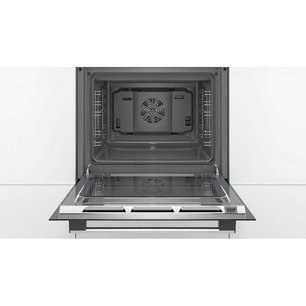 Духовой шкаф Бош HBF173BS0 фото 4 в Екатеринбурге Духовой шкаф Bosch HBF173BS0 фото 4 в Екатеринбурге