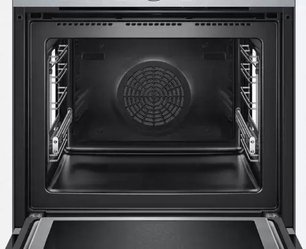 Духовой шкаф Bosch HNG6764S6 фото 4 в Екатеринбурге