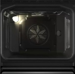 Электрическая плита Gorenje GECS6B71CLB фото 4 в Екатеринбурге