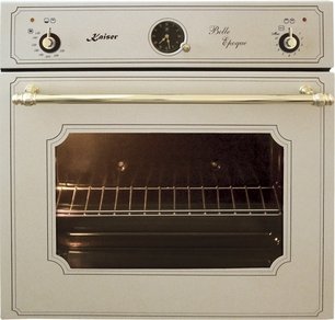 Независимая газовая духовка Kaiser EG 6977 N VBE фото в Екатеринбурге