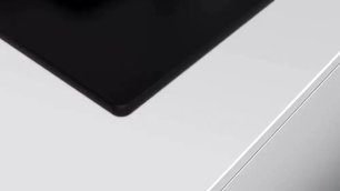 Газовая варочная панель BOSCH PNP6B6O90R фото 3 в Екатеринбурге