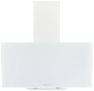 Вытяжка Krona HELGA 600 white S фото 2 в Екатеринбурге Вытяжка Krona HELGA 600 white S фото 2 в Екатеринбурге