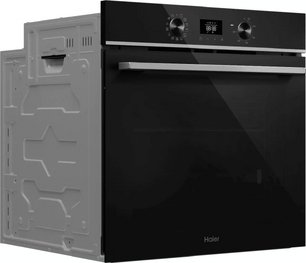 Духовой шкаф Haier HOQ-K3QNP6BX фото 2 в Екатеринбурге