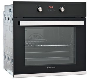 Духовой шкаф Вестфрост VFTC69OMG фото 2 в Екатеринбурге Духовой шкаф Vestfrost VFTC69OMG фото 2 в Екатеринбурге