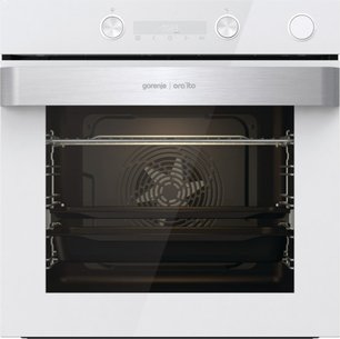 Духовой шкаф Gorenje BSA6737ORAW фото в Екатеринбурге
