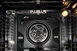 Духовой шкаф Midea MO69103GW фото 2 в Екатеринбурге