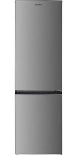 Холодильник Hyundai CC30021AF фото в Екатеринбурге