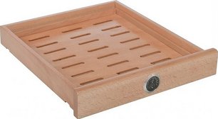 Шкаф для сигар La Sommeliere CIG250 фото 3 в Екатеринбурге