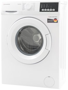 Стиральная машина Schaub Lorenz SLW MC5531 фото 2 в Екатеринбурге
