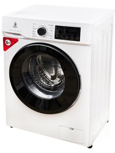 Стиральная машина Jacky`s JW S0602B фото 3 в Екатеринбурге