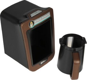 Электрическая турка-кофеварка Gorenje ATCM730T фото 4 в Екатеринбурге