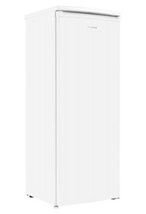 Морозильная камера MAUNFELD  MFFR143W фото 3 в Екатеринбурге