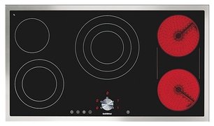 Варочная панель Гаггенау CE 491-110 фото в Екатеринбурге Варочная панель Gaggenau CE 491-110 фото в Екатеринбурге