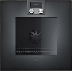 Духовой шкаф Gaggenau BO421102 фото в Екатеринбурге
