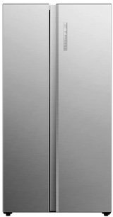 Холодильник Haier HRF-600DM7ERU фото в Екатеринбурге