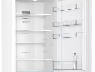 Холодильник с нижней морозильной камерой BOSCH KGN39UW22R фото 4 в Екатеринбурге