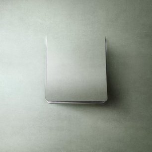 Вытяжка Элика NUAGE DRYWALL/F/75 фото 2 в Екатеринбурге Вытяжка Elica NUAGE DRYWALL/F/75 фото 2 в Екатеринбурге