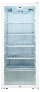 Мини-бар CellarPrivate CP102AW фото в Екатеринбурге