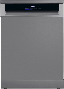 Посудомоечная машина Maunfeld MWF60331S Inverter фото в Екатеринбурге