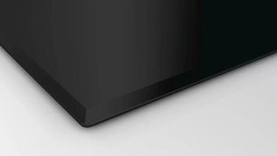 Варочная панель Бош PVS651FB1E фото 3 в Екатеринбурге Варочная панель Bosch PVS651FB1E фото 3 в Екатеринбурге