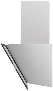 Вытяжка Маунфилд MERSEY 50 Inox Glass black фото 4 в Екатеринбурге Вытяжка Maunfeld MERSEY 50 Inox Glass black фото 4 в Екатеринбурге