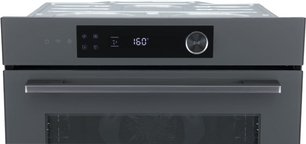 Духовой шкаф Midea MO82107PGG-I фото 3 в Екатеринбурге