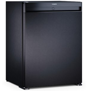Минибар Dometic HiPro Alpha A40S фото 2 в Екатеринбурге