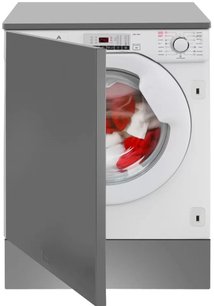 Стиральная машина Teka LI5 1480 фото в Екатеринбурге